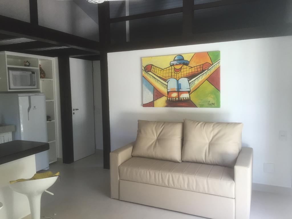 Brasil Buzios Daire Oda fotoğraf