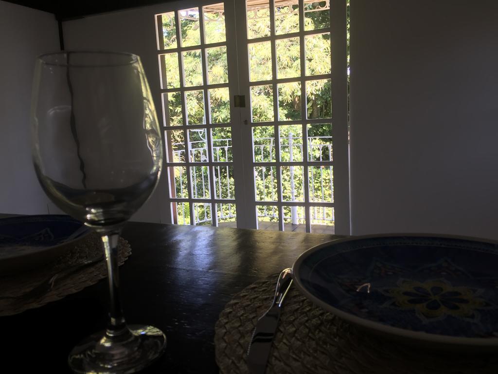 Brasil Buzios Daire Oda fotoğraf